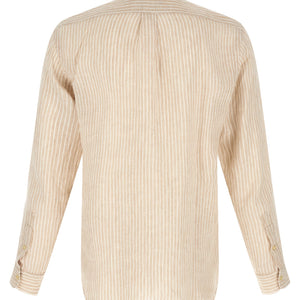 Polo Ralph Lauren Striped Shirt