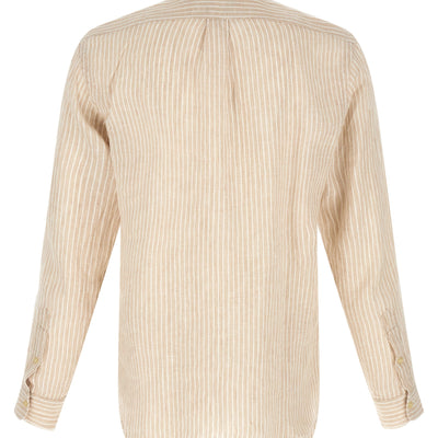 Polo Ralph Lauren Striped Shirt