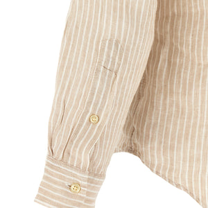 Polo Ralph Lauren Striped Shirt