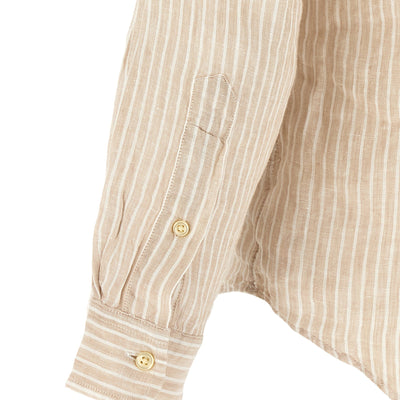 Polo Ralph Lauren Striped Shirt