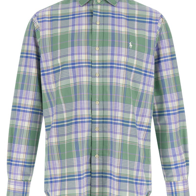 Polo Ralph Lauren Sport Shirt
