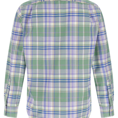 Polo Ralph Lauren Sport Shirt