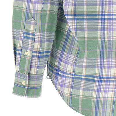 Polo Ralph Lauren Sport Shirt