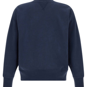 Polo Ralph Lauren Newport R.i. Sweatshirt