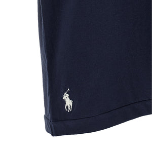 Polo Ralph Lauren Logo T-shirt