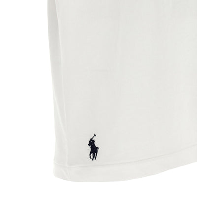 Polo Ralph Lauren Logo T-shirt