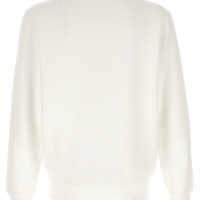 Polo Ralph Lauren Logo Sweatshirt