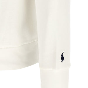 Polo Ralph Lauren Logo Sweatshirt