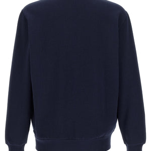Polo Ralph Lauren Logo Sweatshirt