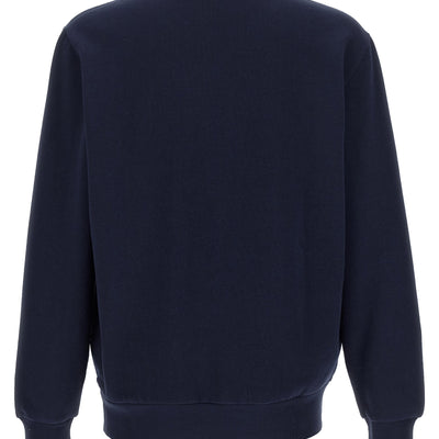 Polo Ralph Lauren Logo Sweatshirt