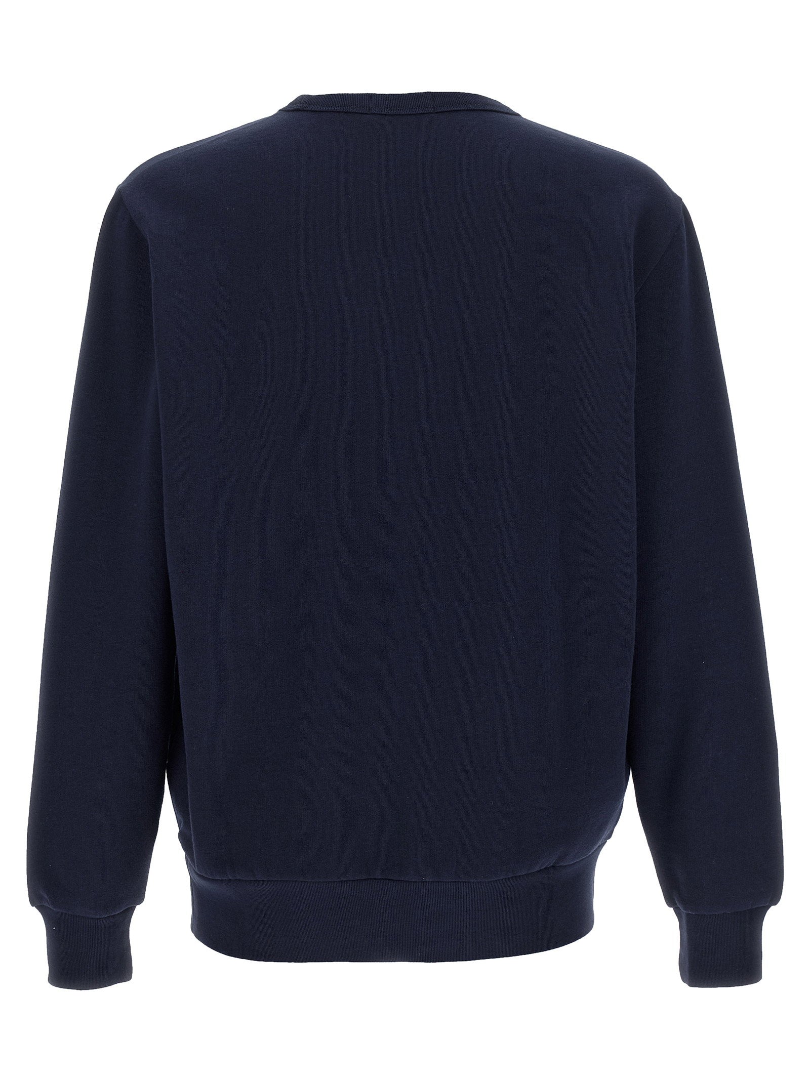 Polo Ralph Lauren Logo Sweatshirt