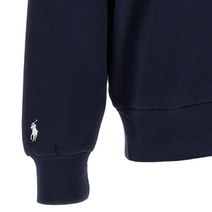 Polo Ralph Lauren Logo Sweatshirt