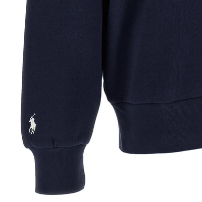 Polo Ralph Lauren Logo Sweatshirt