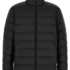 Polo Ralph Lauren Colden Down Jacket