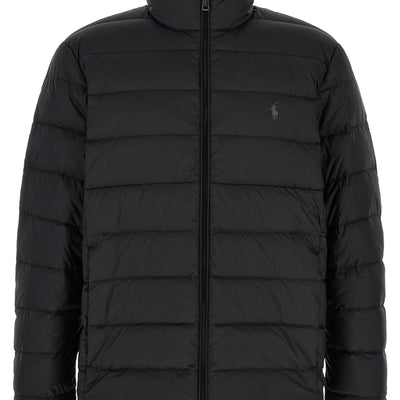 Polo Ralph Lauren Colden Down Jacket