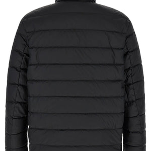 Polo Ralph Lauren Colden Down Jacket