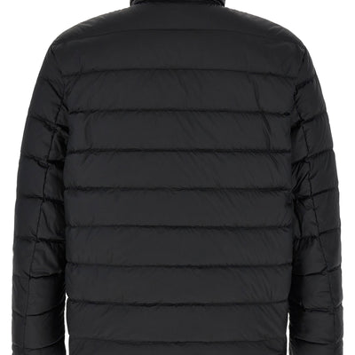 Polo Ralph Lauren Colden Down Jacket