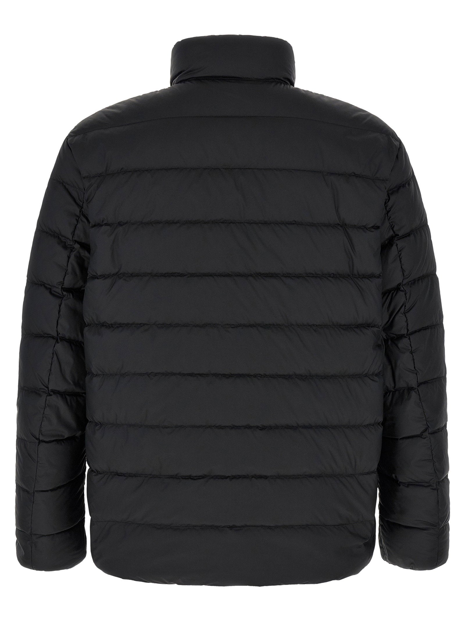 Polo Ralph Lauren Colden Down Jacket