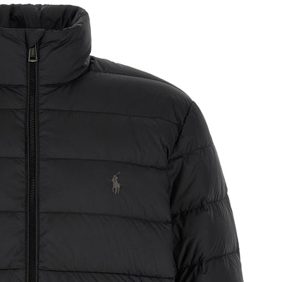 Polo Ralph Lauren Colden Down Jacket