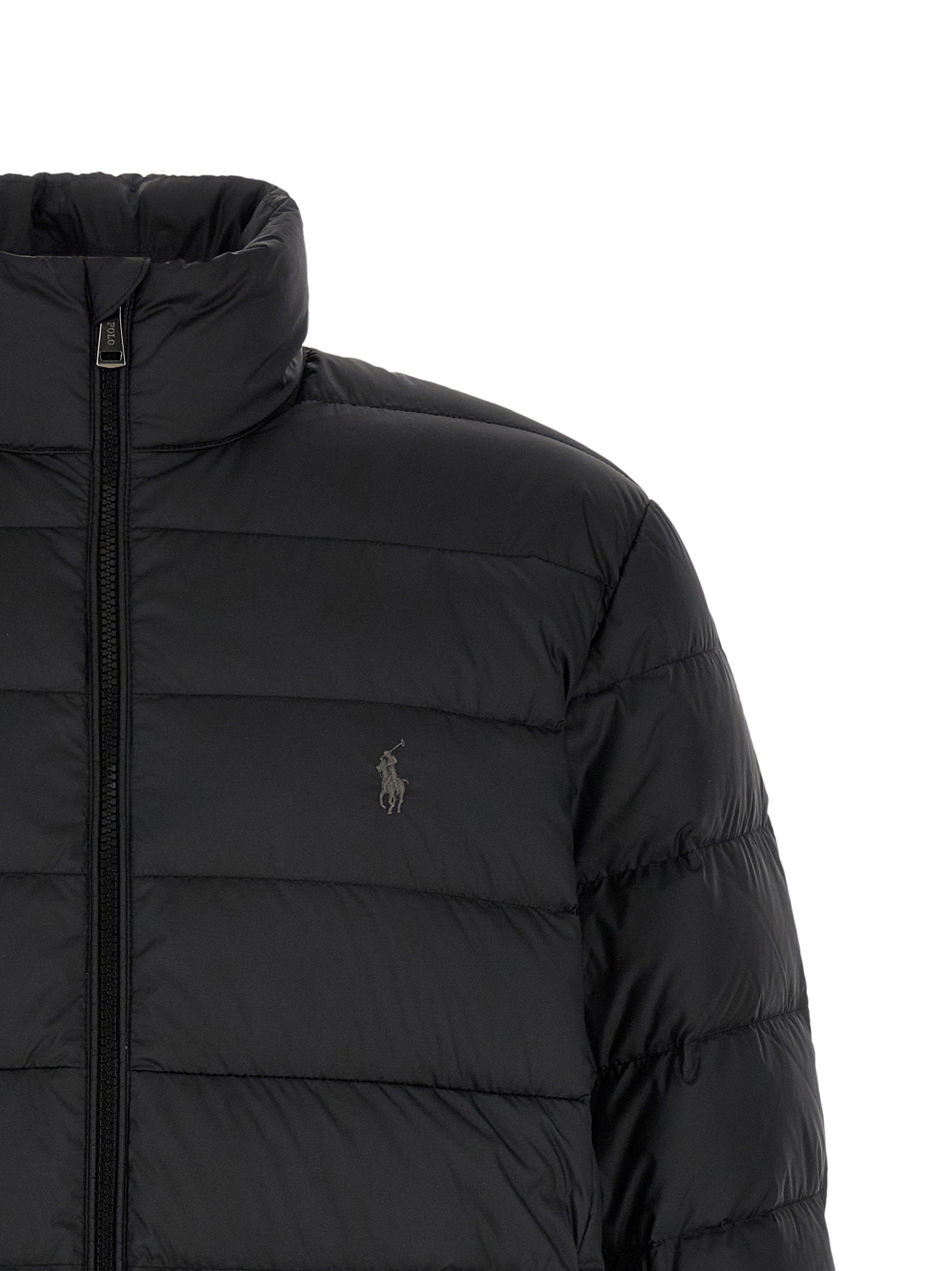 Polo Ralph Lauren Colden Down Jacket