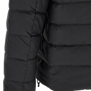 Polo Ralph Lauren Colden Down Jacket