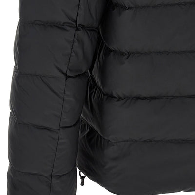 Polo Ralph Lauren Colden Down Jacket