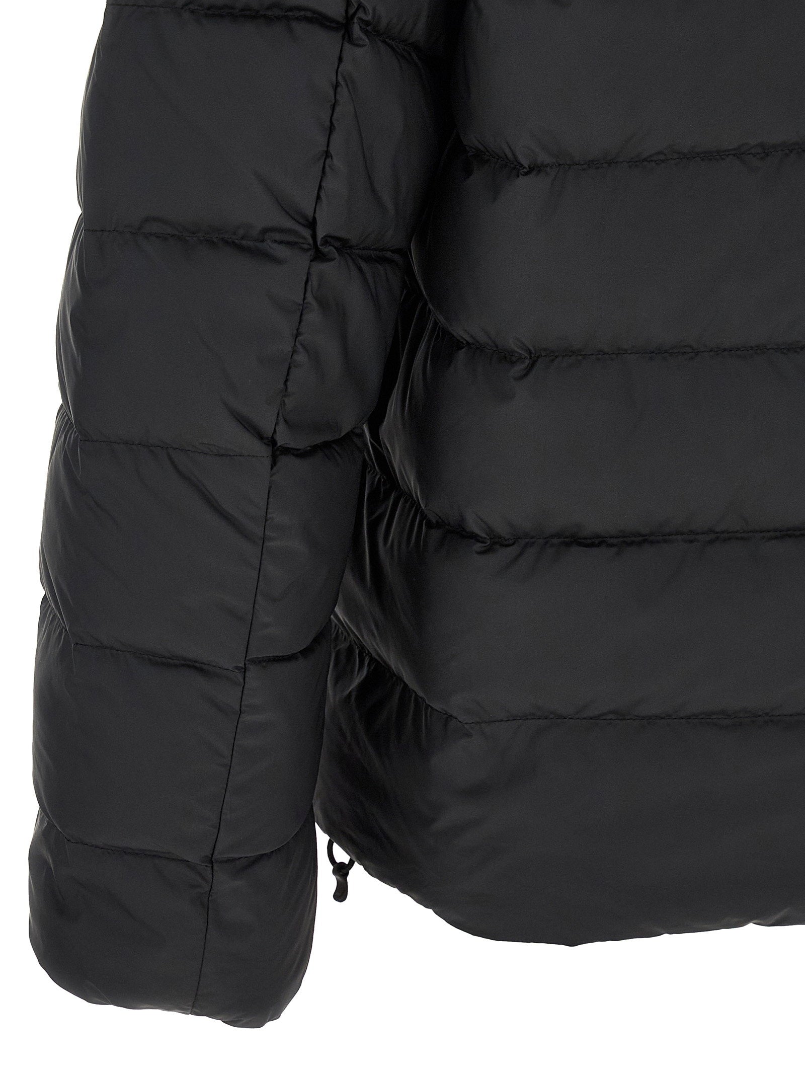 Polo Ralph Lauren Colden Down Jacket
