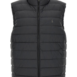 Polo Ralph Lauren Colden Vest
