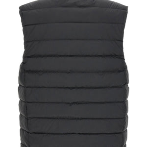 Polo Ralph Lauren Colden Vest