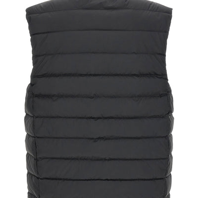 Polo Ralph Lauren Colden Vest