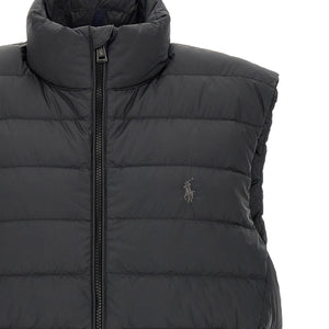 Polo Ralph Lauren Colden Vest