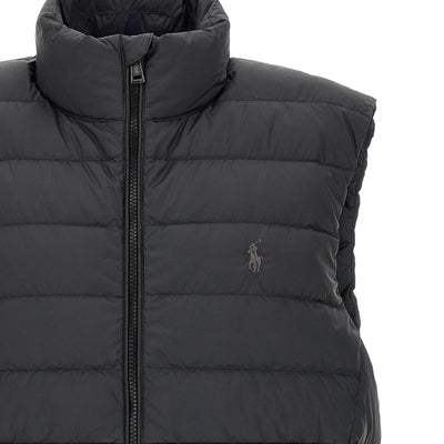 Polo Ralph Lauren Colden Vest