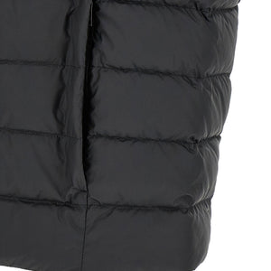 Polo Ralph Lauren Colden Vest