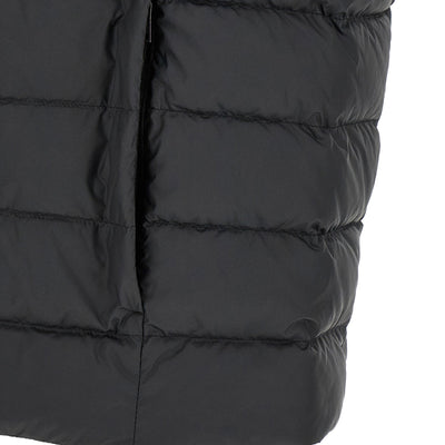 Polo Ralph Lauren Colden Vest