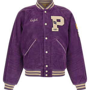 Polo Ralph Lauren Corduroy Jacket