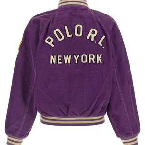 Polo Ralph Lauren Corduroy Jacket