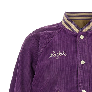 Polo Ralph Lauren Corduroy Jacket