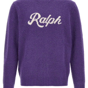 Polo Ralph Lauren Ralph Sweater