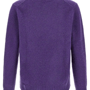 Polo Ralph Lauren Ralph Sweater