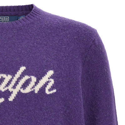 Polo Ralph Lauren Ralph Sweater