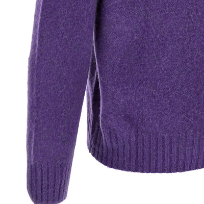 Polo Ralph Lauren Ralph Sweater