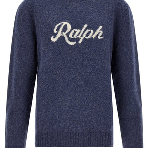 Polo Ralph Lauren Ralph Sweater