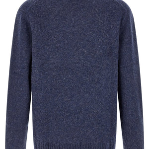 Polo Ralph Lauren Ralph Sweater
