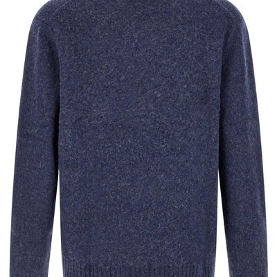 Polo Ralph Lauren Ralph Sweater