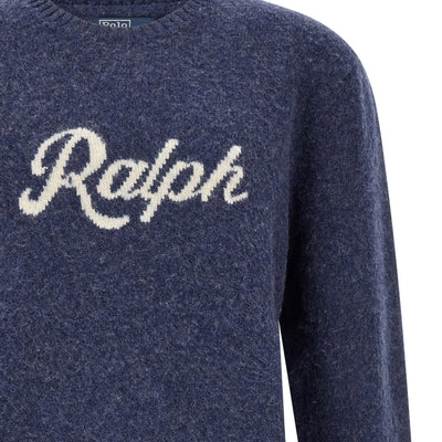 Polo Ralph Lauren Ralph Sweater