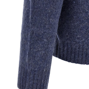 Polo Ralph Lauren Ralph Sweater