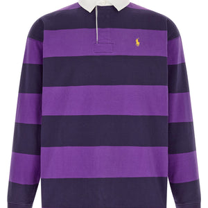 Polo Ralph Lauren Rugby Polo Shirt