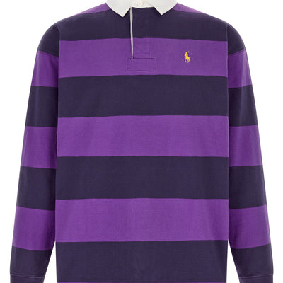 Polo Ralph Lauren Rugby Polo Shirt