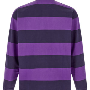 Polo Ralph Lauren Rugby Polo Shirt