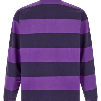 Polo Ralph Lauren Rugby Polo Shirt